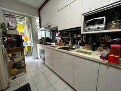 Blk 410B Coral Spring (Sengkang), HDB 4 Rooms #470149401